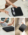 INNOSTYLE OmniProtect Slim Sleeve