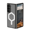 UAG Mouve w/Magnet Case for Samsung Fold 7