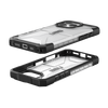 UAG Plasma Case for iPhone 16 Pro Max