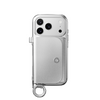 MAGEASY Pouch M Magsafe Case Compatible For iPhone 17 Pro