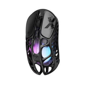 GravaStar  Mercury X Wireless Gaming Mouse