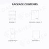 XIAOMI Luggage Classic 20"