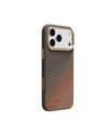 RAPTIC Aramid Dual Ultra Case with Magsafe for IP18PRO
