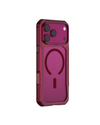 RAPTIC Shield Evo Case with Magsafe for IP18PRO