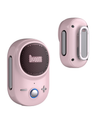 DIVOOM Itour-S Bluetooth Speaker