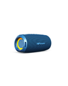 HIFUTURE Gravity Wireless Portable Bluetooth Speaker
