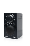 TIVOLI Audio PAL BT Portable