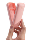 AECOOLY Pocket 01 Foldable Handheld Fan
