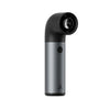 AECOOLY Aero Pro Handheld High-Speed Fan