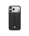 RAPTIC Urban Nav Case with Magsafe for IP18PRO