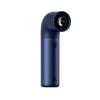 AECOOLY Aero Pro Handheld High-Speed Fan
