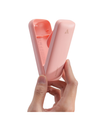 AECOOLY Pocket 01 Foldable Handheld Fan