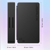 JSAUX Game Card Case 40 for Switch 2