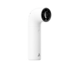 AECOOLY Aero Handheld High-Speed Fan
