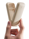 AECOOLY Pocket 01 Foldable Handheld Fan