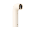 AECOOLY Aero Handheld High-Speed Fan