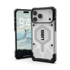 UAG Pathfinder Clear MagSafe Case for iP18PROMAX / iP17PROMAX
