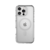 RAPTIC Air Case with Magsafe for iPhone 16 Pro Max