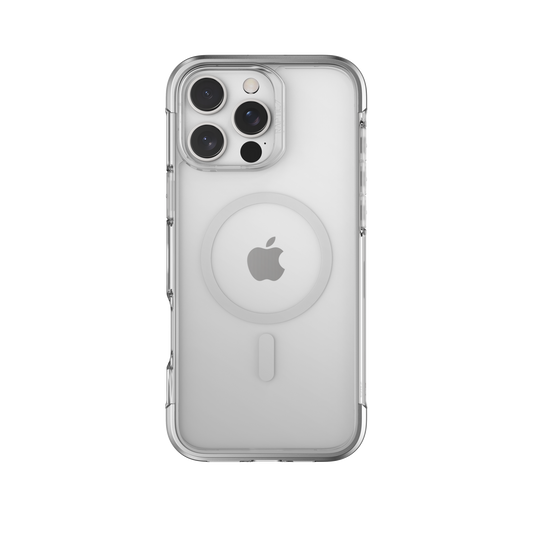RAPTIC Air Case with Magsafe for iPhone 16 Pro Max