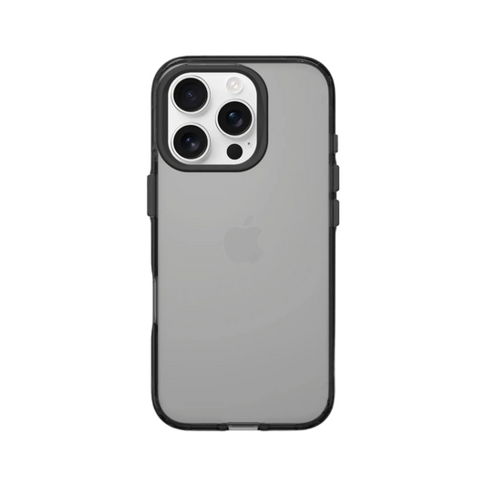 RHINOSHIELD JellyTint Case Compatible For iPhone 16 Pro