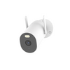 XIAOMI Outdoor Camera AW300