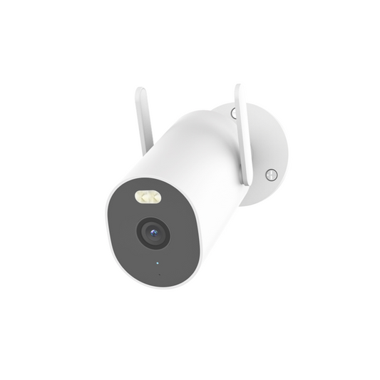 Xiaomi Outdoor Camera AW300