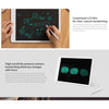 XIAOMI LCD Writing Tablet 13.5" (Color Edition)