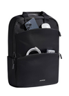 INNOSTYLE ColorLite Backpack (16 inch)