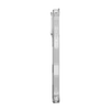 UAG Plyo MagSafe Case for iPhone 17 Pro Max