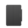 UAG Plyo Case for iPad Pro 11" (5th Gen, 2024, M4)
