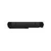 UAG Pathfinder Clear MagSafe Case for iPhone 16 Pro
