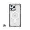 UAG Plyo (MagSafe) Case Compatible For iPhone 15 Pro