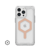 UAG Plyo (MagSafe) Case Compatible For iPhone 15 Pro