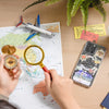 SwitchEasy City Case Compatible For iPhone 15 Pro