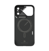 AULUMU A18 Ultra Slim Aramid Fiber Case for iPhone 18 / 17 Series