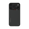 AULUMU A18 Ultra Slim Aramid Fiber Case for iPhone 18 / 17 Series
