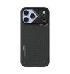 AULUMU A18 Ultra Slim Aramid Fiber Case for iPhone 18 / 17 Series