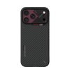 AULUMU A18 Ultra Slim Aramid Fiber Case for iPhone 18 / 17 Series