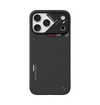 AULUMU A18 Ultra Slim Aramid Fiber Case for iPhone 18 / 17 Series