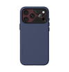 AULUMU A18 Particle Vegan Leather Case for iPhone 18 / 17 Series