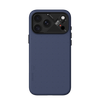 AULUMU A18 Particle Vegan Leather Case for iPhone 18 / 17 Series