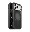 AULUMU A18 Rugged Outdoor Case for iPhone 18 / 17 Series
