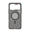 AULUMU A18 Rugged Outdoor Case for iPhone 18 / 17 Series