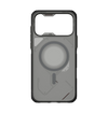 AULUMU A18 Rugged Outdoor Case for iPhone 18 / 17 Series
