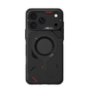 AULUMU A18 Rugged Outdoor Case for iPhone 18 / 17 Series