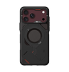 AULUMU A18 Rugged Outdoor Case for iPhone 18 / 17 Series