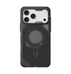 AULUMU A18 Rugged Outdoor Case for iPhone 18 / 17 Series