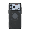 AULUMU A18 Rugged Outdoor Case for iPhone 18 / 17 Series