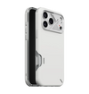 AULUMU A18 Armor Slim Shockproof Case for iPhone 18 / 17 Series