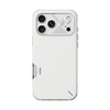 AULUMU A18 Armor Slim Shockproof Case for iPhone 18 / 17 Series